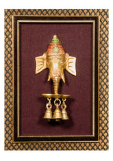 Lord Ganesh